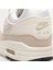 Air Max 1 Sneaker Ayakkabı DZ2628-101 5