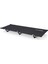 Cot One Convertible Kampet 1