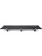 Cot One Convertible Kampet 2