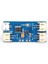 CN3065 6V Solar Panel ile 1s 3.7V 0.5A Lityum Pil Şarj Kartı Micro USB Giriş Güneş Pili 18650 Lion Batarya Akü Mobil Şarj Kontrol 1