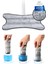 2 Adet Xmop Yedek Bez Orjinal Micro Fiber x Mop Yedek Bez 2