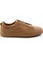 Kum Leather Erkek Casual Ayakkabı E01535751201 1