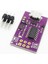 Usbtiny Isp Avr Programlayıcı Micro USB Avr Isp Programlayıcı Arduino Bootloader Yükleyici Uno Mega 5