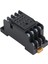 Dc 24V Bobin Volt 4pdt 14 Pin Terminali Elektromanyetik Röle HH54P (Yurt Dışından) 2