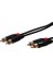 2 M Rca Kablo Stereo 2