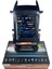 Chevrolet Captiva 2006-2012 Navimex Samsung Işlemcili (Fanlı) Profesyonel Tesla Oem Multimedia 1