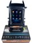 Chevrolet Captiva 2006-2012 Navimex Samsung Işlemcili (Fanlı) Profesyonel Tesla Oem Multimedia 2