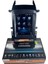 Chevrolet Captiva 2006-2012 Navimex Samsung Işlemcili (Fanlı) Profesyonel Tesla Oem Multimedia 3