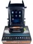 Chevrolet Captiva 2006-2012 Navimex Samsung Işlemcili (Fanlı) Profesyonel Tesla Oem Multimedia 4