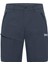 Pico Trail Shorts Erkek Şort 1