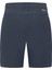 Pico Trail Shorts Erkek Şort 2