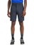 Pico Trail Shorts Erkek Şort 3