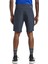 Pico Trail Shorts Erkek Şort 4