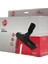 G188 Parke Fırçası Için H-Power 700 3
