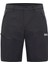 Pico Trail Shorts Erkek Şort 1