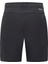 Pico Trail Shorts Erkek Şort 2