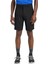 Pico Trail Shorts Erkek Şort 3