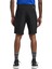 Pico Trail Shorts Erkek Şort 4