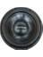 DB-VIPER12 30 cm Subwoofer 1250 Rms 1