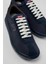 Erkek Pelotas Xlite Koyu Mavi Ayakkabı K101019-004 2
