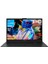 Vivobook Go 15 Intel Core I3-N305 8gb 1tb SSD 15.6" Fhd Windows 11 Pro Taşınabilir Taşınabilir Bilgisayar E1504GA-NJ276 P6 1