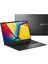 Vivobook Go 15 Intel Core I3-N305 8gb 1tb SSD 15.6" Fhd Windows 11 Pro Taşınabilir Taşınabilir Bilgisayar E1504GA-NJ276 P6 5