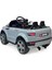 (R.rower) Raptor Uzaktan Kumandalı Akülü Araba 12V 3