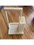 Mutfak Tezgah Organizer 1