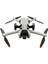 Djı Mini 3 Pro Için Drone Arama Işığı Gece Uçuş Arama Işığı Çift LED Dolgu Işığı El Feneri Aydınlatma Aksesuarları (Yurt Dışından) 4