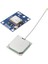 Gy-Gpsv3 NEO-M8N Gps Modülü Apm Mwc Uçuş Kontrol Cihazı Px4 Pixhawk V2.4.5 Apm2.56 Apm 1.65 -3.6V (Yurt Dışından) 3
