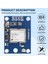 Gy-Gpsv3 NEO-M8N Gps Modülü Apm Mwc Uçuş Kontrol Cihazı Px4 Pixhawk V2.4.5 Apm2.56 Apm 1.65 -3.6V (Yurt Dışından) 4