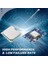 Gy-Gpsv3 NEO-M8N Gps Modülü Apm Mwc Uçuş Kontrol Cihazı Px4 Pixhawk V2.4.5 Apm2.56 Apm 1.65 -3.6V (Yurt Dışından) 5