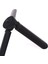 Genişletilmiş Kavrama Sabitleyici Mini Vlog Tripod Aksesuarları Kolu Uzatma Standı Djı Ronin Sc Gimbal Için Zhiyun (Yurt Dışından) 4
