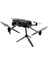 1 Takım 3D Baskılı Masaüstü Sergi Tripod Braketi Ekran Standı Tutucu Ayarlanabilir Djı Mavic 3 Drone Aksesuarları (Yurt Dışından) 2
