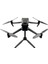 1 Takım 3D Baskılı Masaüstü Sergi Tripod Braketi Ekran Standı Tutucu Ayarlanabilir Djı Mavic 3 Drone Aksesuarları (Yurt Dışından) 3