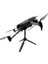 1 Takım 3D Baskılı Masaüstü Sergi Tripod Braketi Ekran Standı Tutucu Ayarlanabilir Djı Mavic 3 Drone Aksesuarları (Yurt Dışından) 4