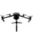1 Takım 3D Baskılı Masaüstü Sergi Tripod Braketi Ekran Standı Tutucu Ayarlanabilir Djı Mavic 3 Drone Aksesuarları (Yurt Dışından) 5