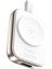 NT-WCH07 Watch Saat Taşınabilir Kablosuz Wireless Şarj 1