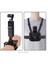 Gopro Serisi Djı INSTA360 Spor Kamera Aksesuarları Çok Işlevli 1/4 Adaptör Arayüzü 1/4 Adaptör, Kırmızı (Yurt Dışından) 4