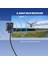 Jumper Elrs Aıon Rx Mını Se 2.4ghz 16CH Alıcı Rc Drone Için 2.4 Mod 5km Menzilli Verici ile Uyumlu (Yurt Dışından) 4