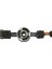 Profesyonel Gimbal Roll Motor Kamera R-Eksen Motor Onarım Parçası Gimbal Onarım Parçası Mavic Air 2s Iha'ları Için Yedek (Yurt Dışından) 1