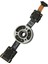 Profesyonel Gimbal Roll Motor Kamera R-Eksen Motor Onarım Parçası Gimbal Onarım Parçası Mavic Air 2s Iha'ları Için Yedek (Yurt Dışından) 3