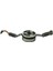 Profesyonel Gimbal Roll Motor Kamera R-Eksen Motor Onarım Parçası Gimbal Onarım Parçası Mavic Air 2s Iha'ları Için Yedek (Yurt Dışından) 5