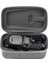 Mavic 3 Pro Için Uzaktan Ceset Çantası + Uzaktan Kumanda Saklama Çantası, Patlamaya Dayanıklı Darbeye Dayanıklı Çanta Su Geçirmez Taşıma Çantası (Yurt Dışından) 5