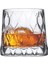 Leafy Bardak 6'lı Set 300 cc FMA05131 230, P420194-00000-B01006, Tek Ebat 1