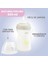 Naturalfeeling 6 Ay+ 330 ml Biberon 2