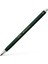 9400 3.15MM Versatil 1