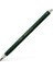 9400 3.15MM Versatil 2