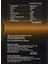 E27 LED Filament Lamba, Sıcak Sarı Işık (2000K), 7W, 630 Lümen, G95 2
