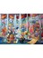 1000P Puzzle Tom ve Jerry, Yapboz 1